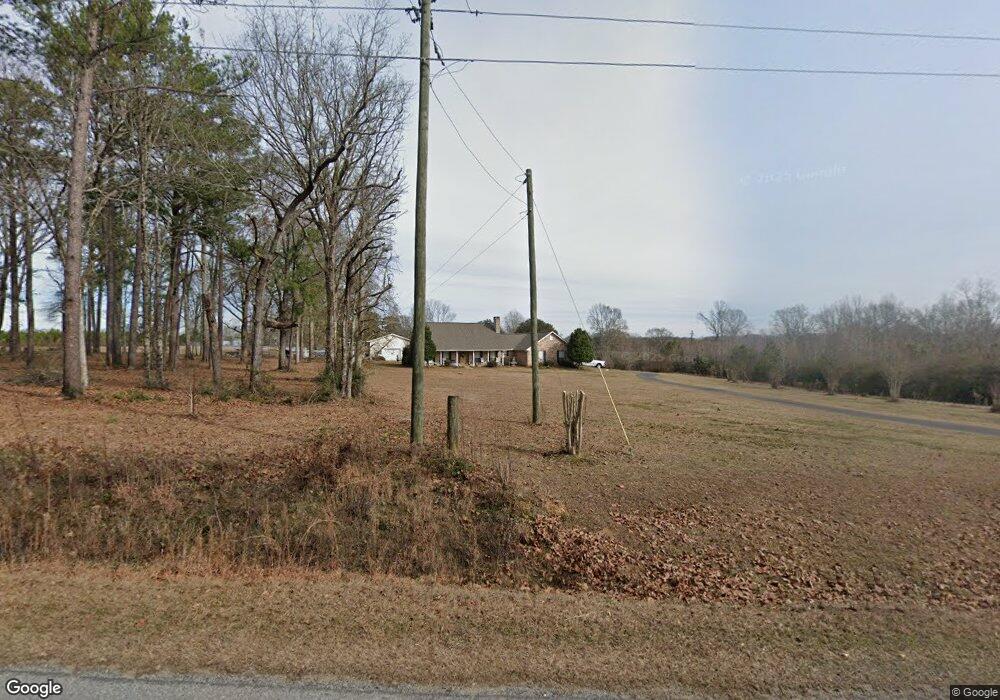 47461 Lawrence Creek Rd, Franklinton, LA 70438 - photo 1