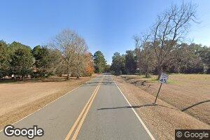 RT 2 Beaty Rd Box 128, Pavo, GA