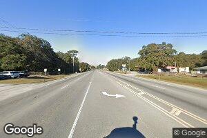 6 Us Highway 80, Culloden, GA 31302