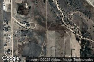 20745 County Road 3e, Limon, CO 80828