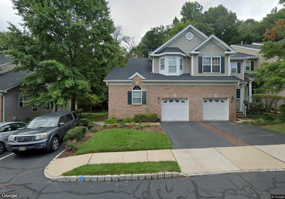 122 Hoover Ave, Princeton, NJ 08540 - photo 1