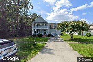 6515 Gentry Ct, Gloucester, VA 23061