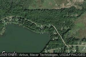 5758 Eagle Ln, Cromwell, MN 55726