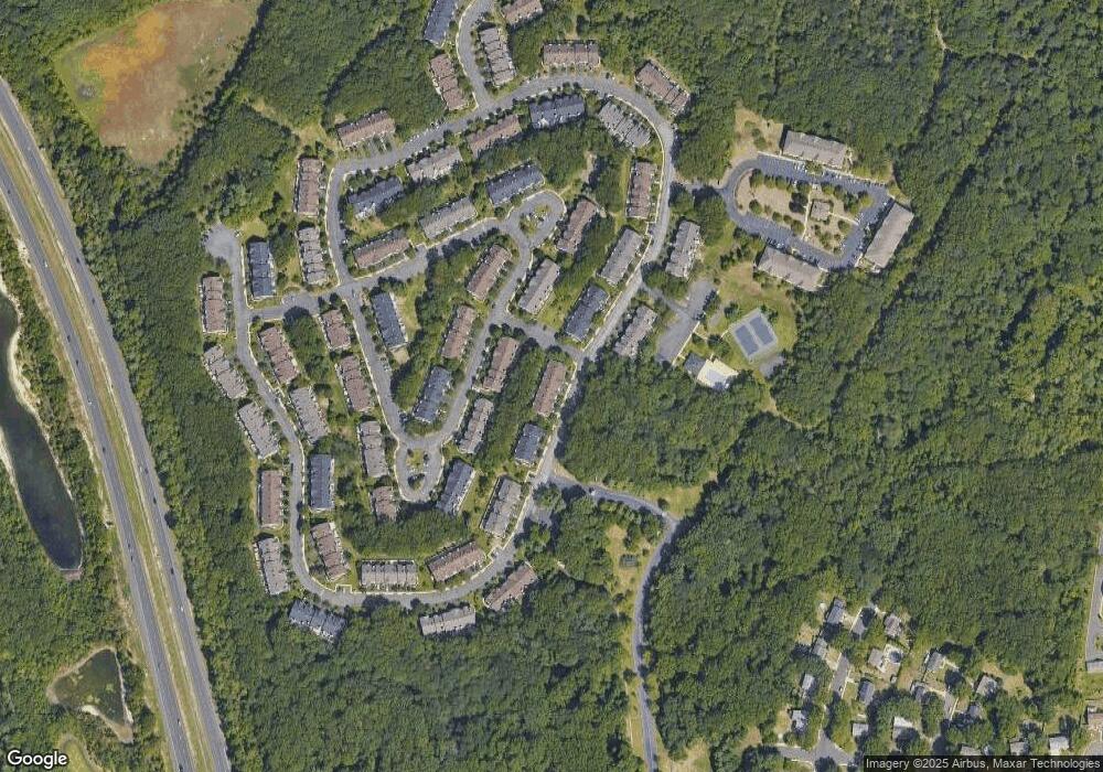 15 Daniele Dr, Ocean, NJ 07712 - photo 1