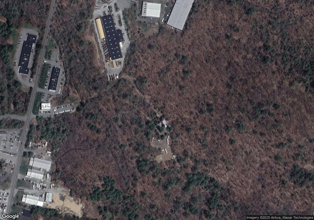 0 Vinton Ln, Rowley, MA 01969 - photo 1