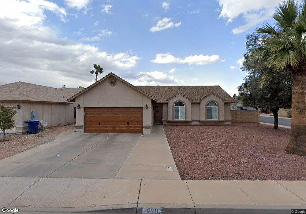 6302 W Del Io St, Chandler, AZ 85226 - photo 1