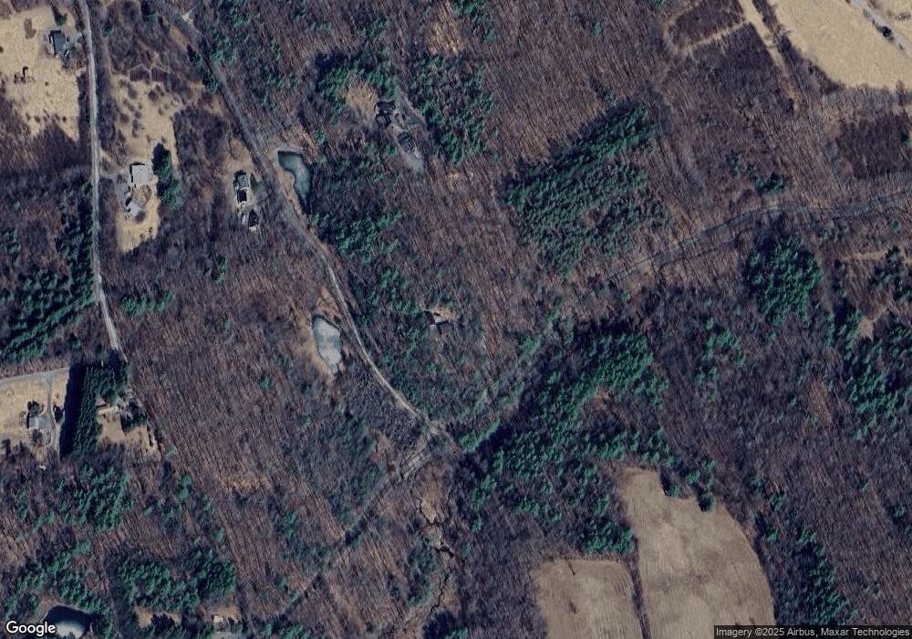 7 Waite Rd, Old Chatham, NY 12136 - photo 1