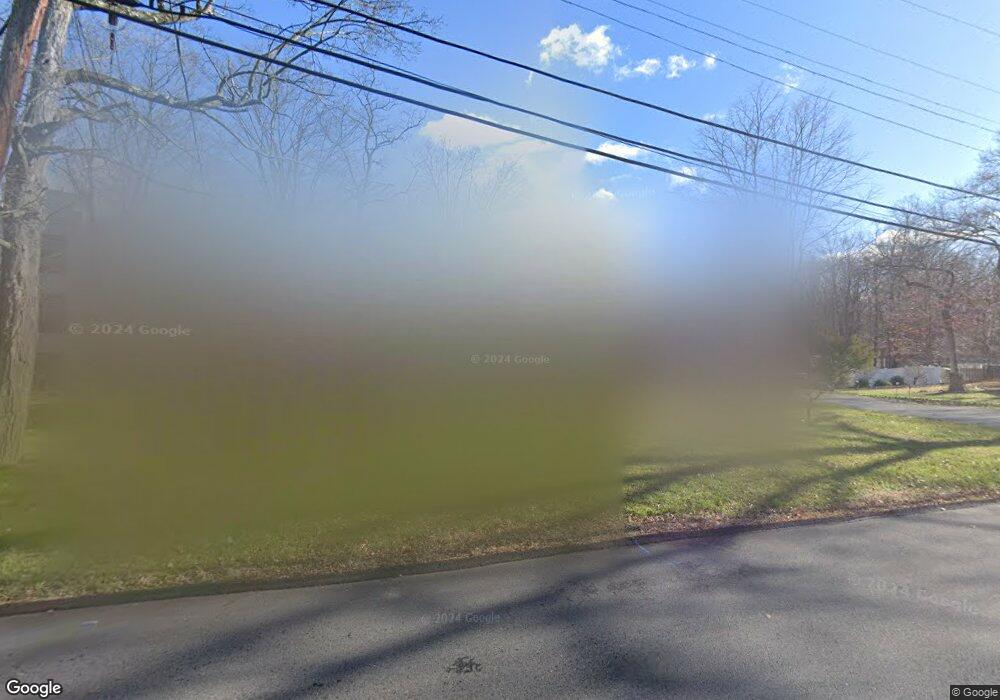 10 Woodstone Rd, Rockaway, NJ 07866 - photo 1