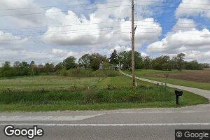 3515 N Raymond Rd, Dunkerton, IA 50626