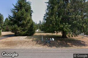 38023 Wheeler Rd, Dexter, OR 97431