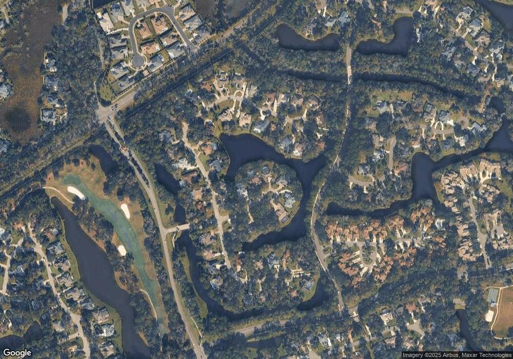 7031 Cypress Bridge Cir, Ponte Vedra Beach, FL 32082 - photo 1