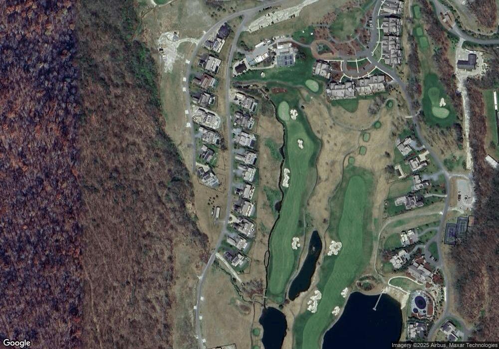 87 Redtail Pass, Amenia, NY 12501 - photo 1