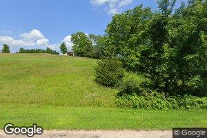 9596 Three Springs Rd, Lancaster, WI 53813