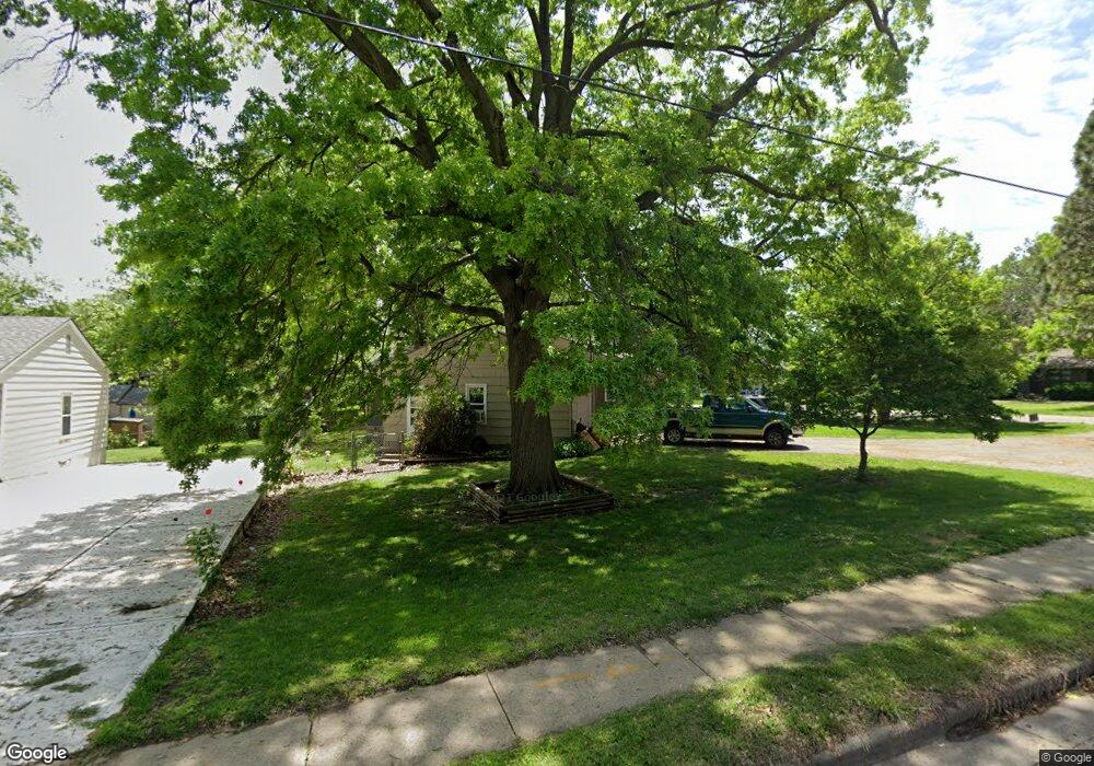 10905 W 55th St, Shawnee, KS 66203 - photo 1