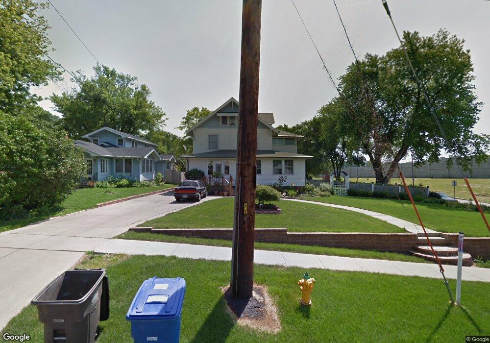 903 35th St, Des Moines, IA 50312 - photo 1