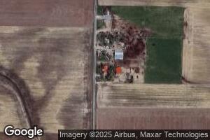 12350 Carter Rd, Junction, IL 62954