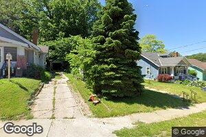 453 Houston Ave, Council Bluffs, IA 51503