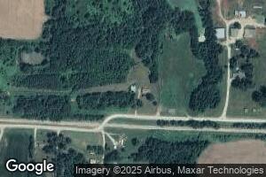 10489 E Panama Rd, Nevada, MO 64772