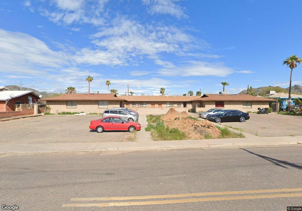 1224 E Dunlap Ave unit 7, Phoenix, AZ 85020 - photo 1