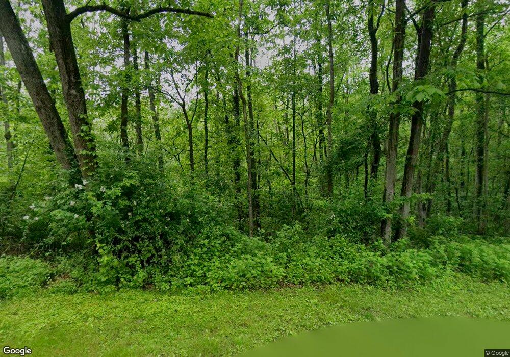 109 Meadow Rd, Newton, NJ 07860 - photo 1