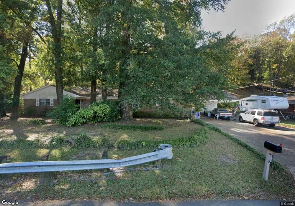 176 Maple St, Prattville, AL 36067 - photo 1