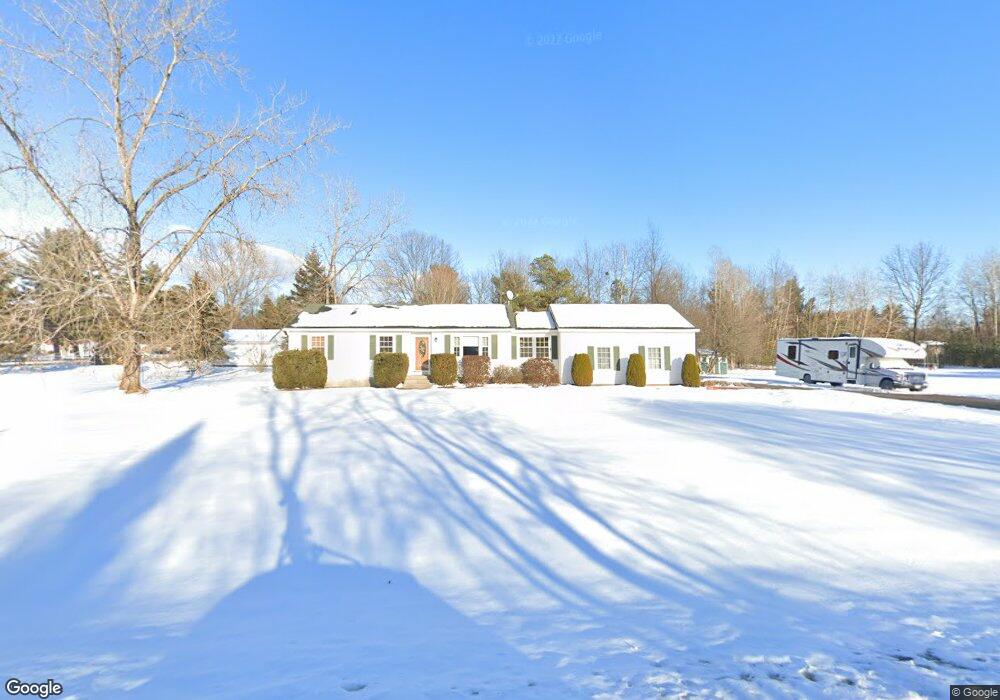 1 Beverly St, Saratoga Springs, NY 12866 - photo 1