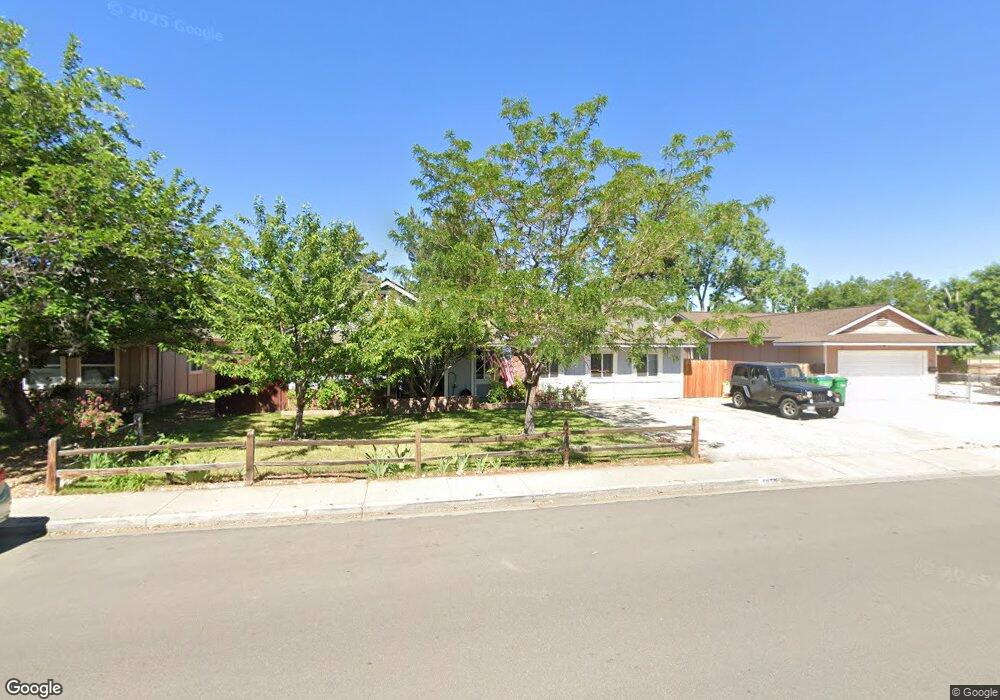 1955 18th St, Sparks, NV 89431 - photo 1