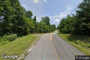 100 Roberts Bend Rd, Burnside, KY 42519