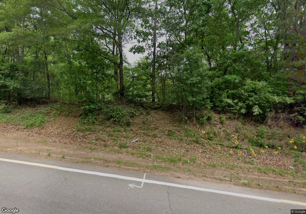 1270 Bond Bridge Rd, Royston, GA 30662 - photo 1