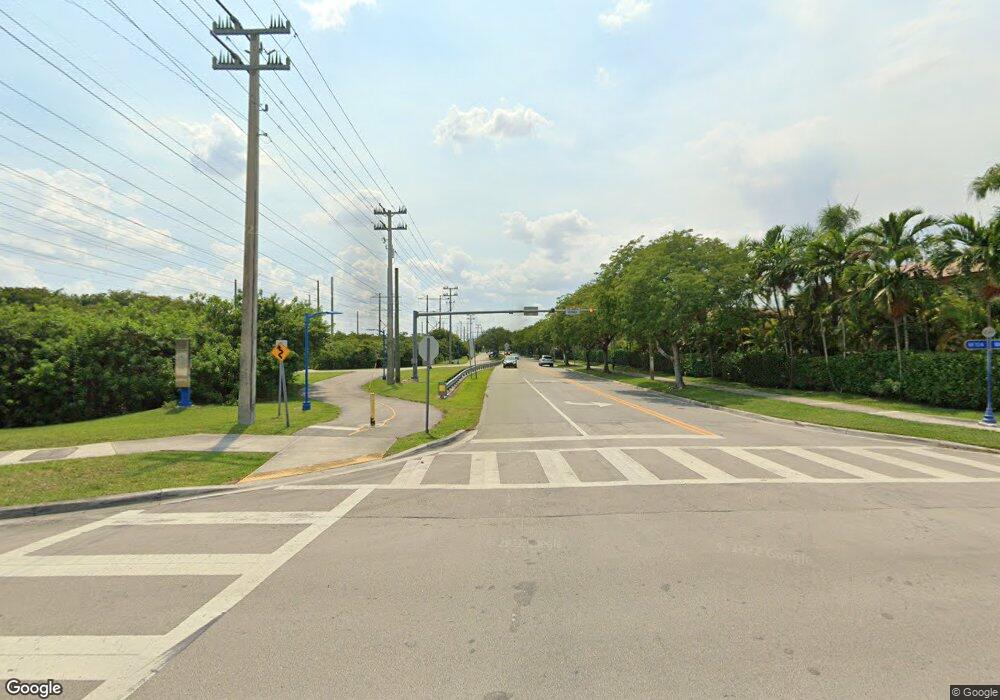 119 Ave NW 50th St, Doral, FL 33178 - photo 1