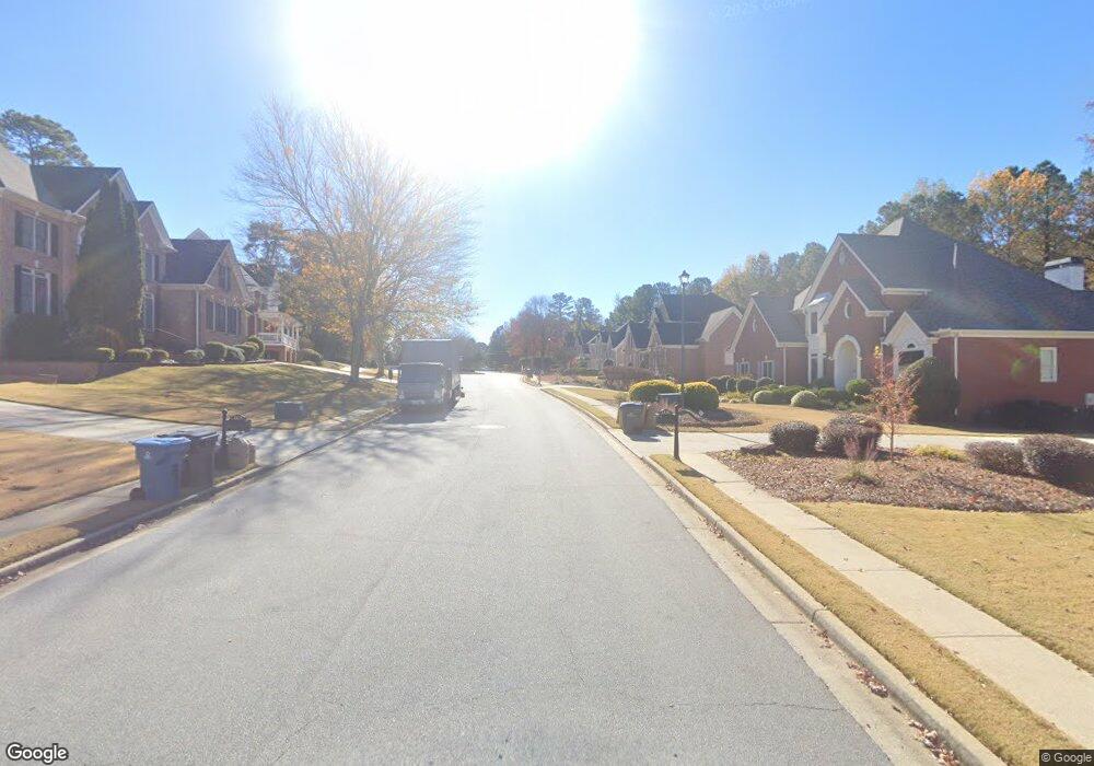 0 Bright Water Dr unit 7636009, Snellville, GA 30078 - photo 1