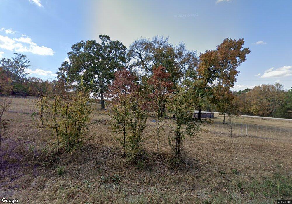 19309 Bug Scuffle Rd, West Fork, AR 72774 - photo 1