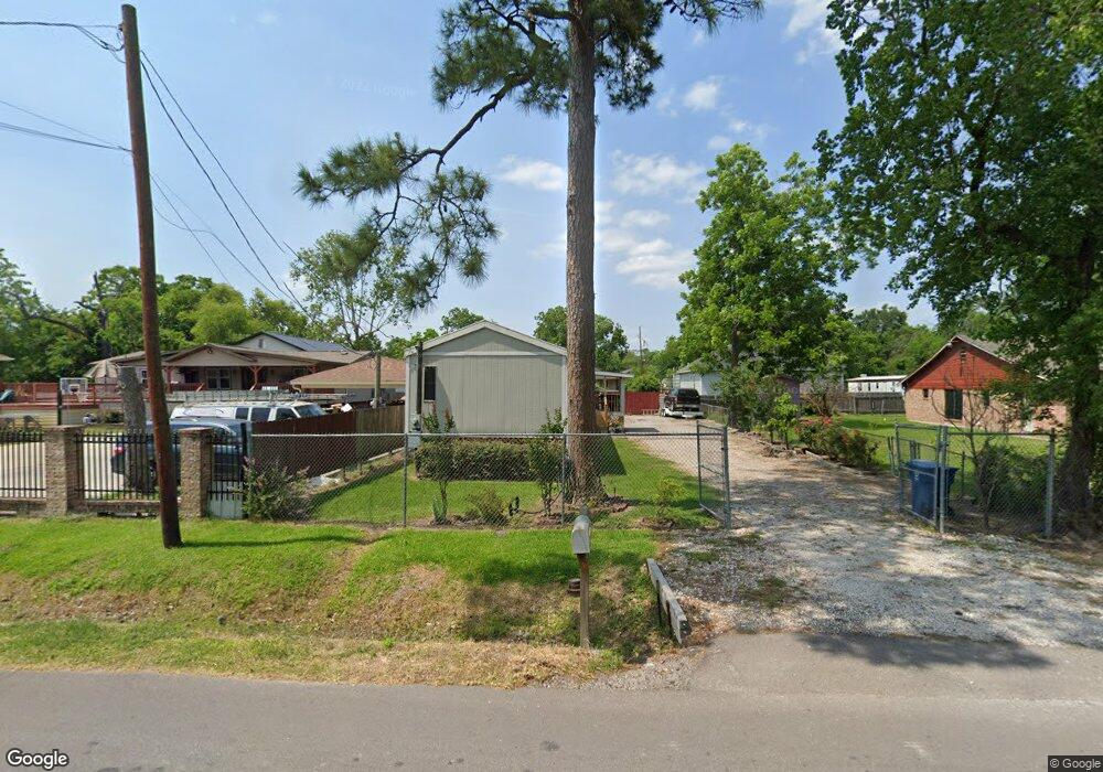 4609 Rosemary Ln, Houston, TX 77093 - photo 1