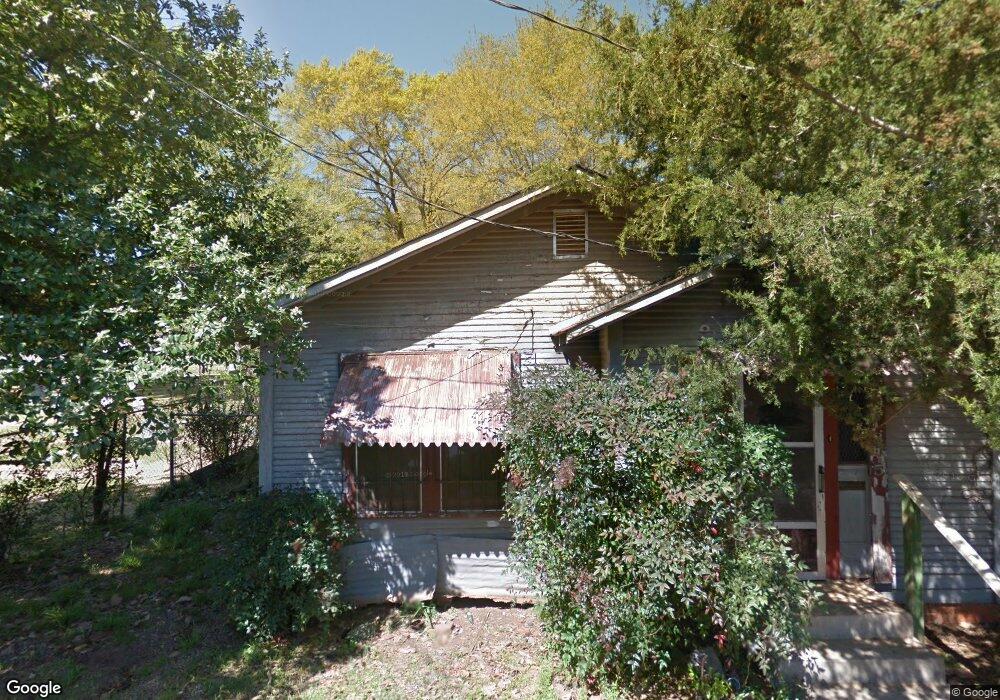 315 Richardson St, Nacogdoches, TX 75961 - photo 1