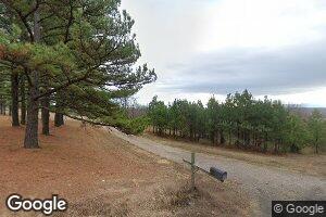 22256 Sweetin Ln, Cameron, OK 74932