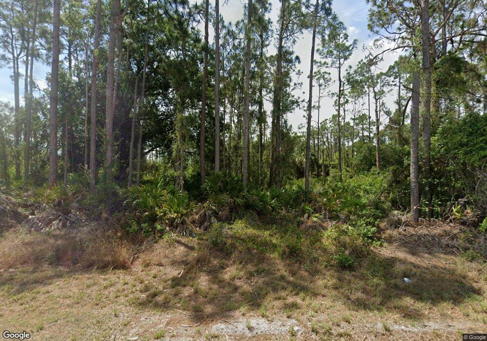 1108 Bari St E unit 4, Lehigh Acres, FL 33974 - photo 1