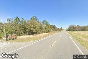 150 Dry Pond Dr, Neeses, SC 29107