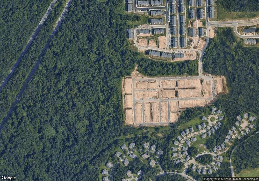 3912 Small Roundtop Rd unit ARIA, Fort Meade, MD 21076 - photo 1