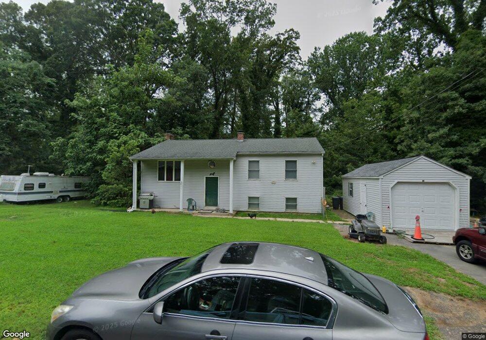 23239 Linden Ct, Lexington Park, MD 20653 - photo 1