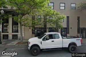 38-54 Exchange St Unit 1A, Lynn, MA 01901