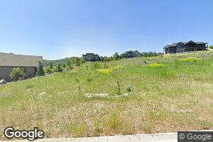 6359 Quail Ln Unit 21, Huntsville, UT 84317