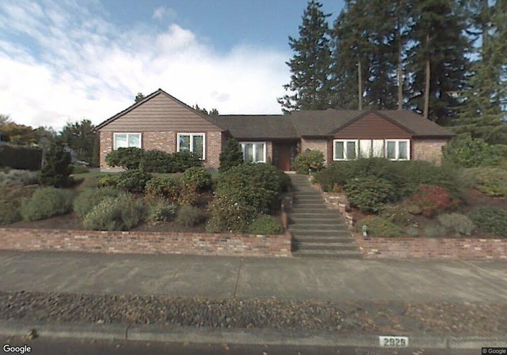 2929 Carriage Way, West Linn, OR 97068 - photo 1