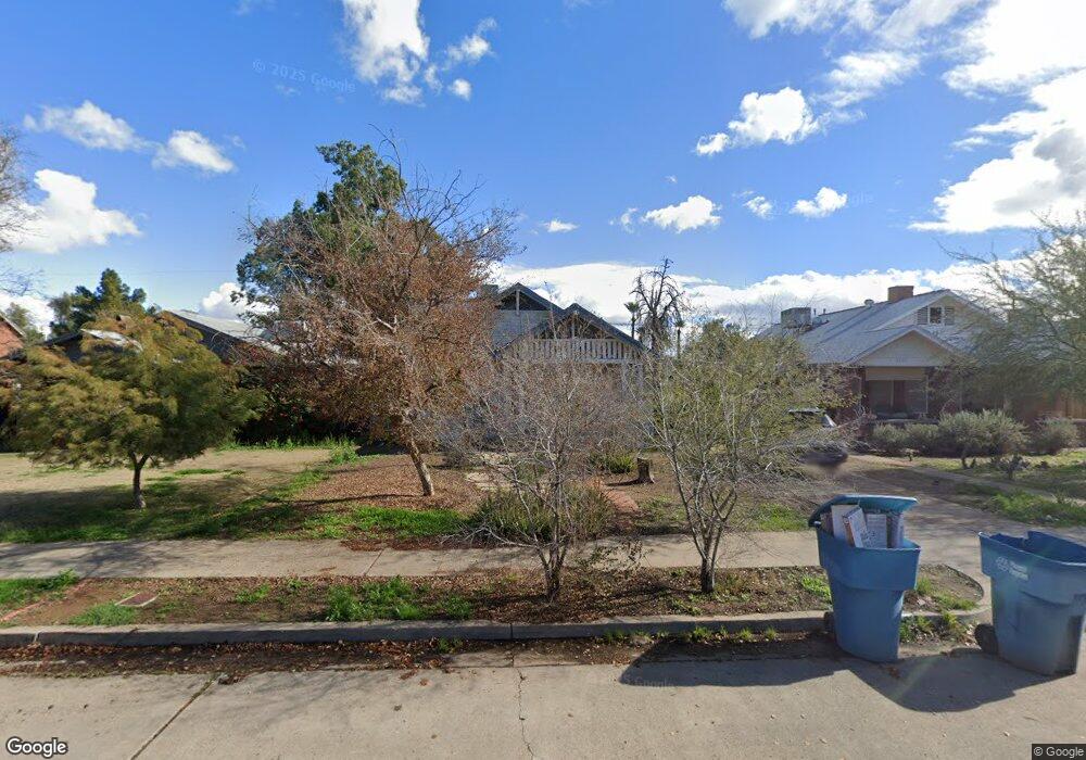 2209 N 11th St, Phoenix, AZ 85006 - photo 1