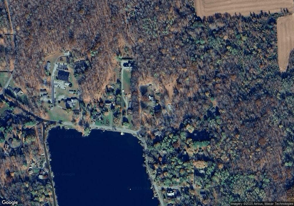 0 Serenity Way Lot 5 unit 155541, Red Hook, NY 12571 - photo 1