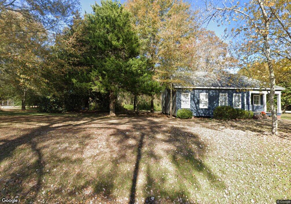 152 Highway 151 N, Calhoun, LA 71225 - photo 1