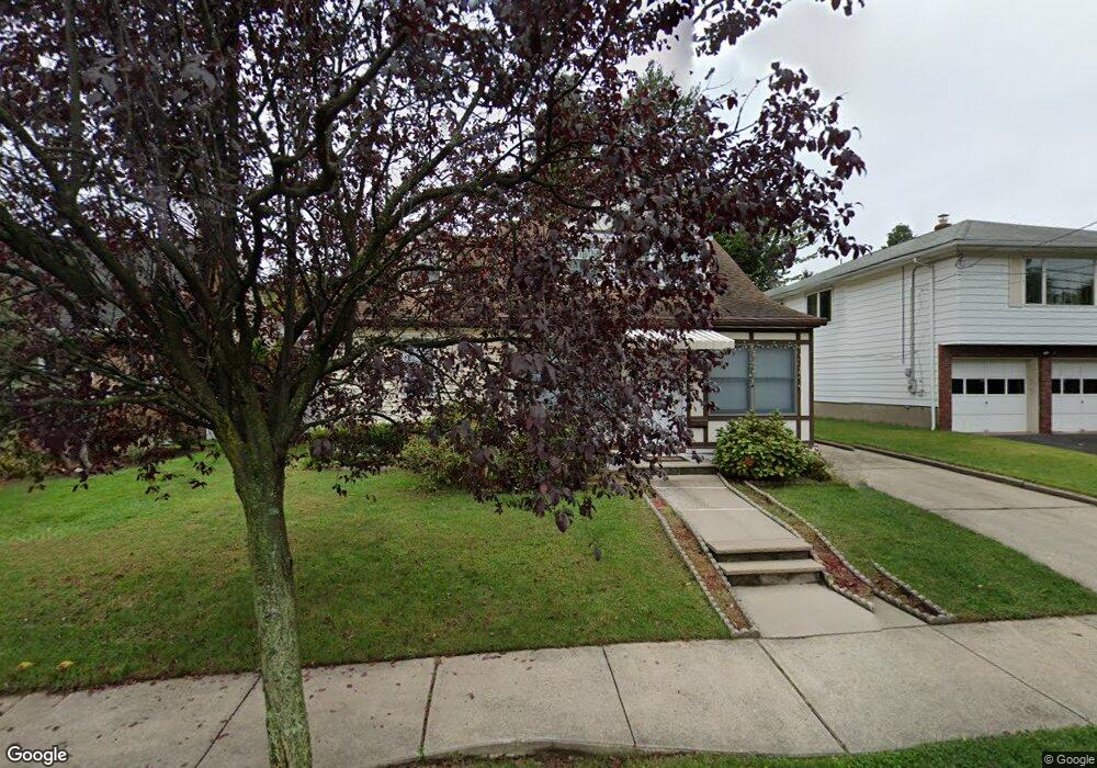 3-24 17th St unit 1X, Fair Lawn, NJ 07410 - photo 1