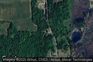 1471 Moran Rd, Rice, VA 23966