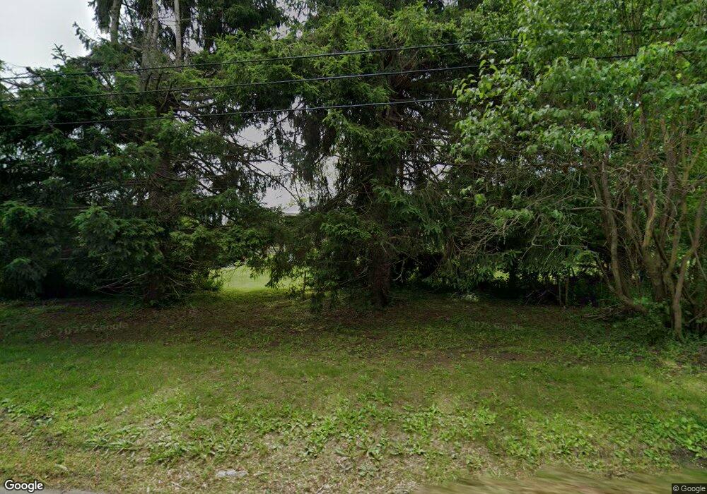 519 State Route 94 S, Newton, NJ 07860 - photo 1