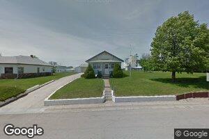 217 S Elm St, Gordon, NE 69343