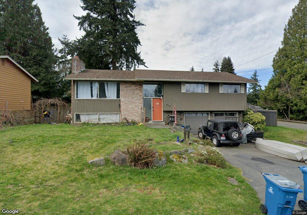 20608 81st Ave W, Edmonds, WA 98026 - photo 1